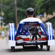 Illustration for article titled Soap Box Derby